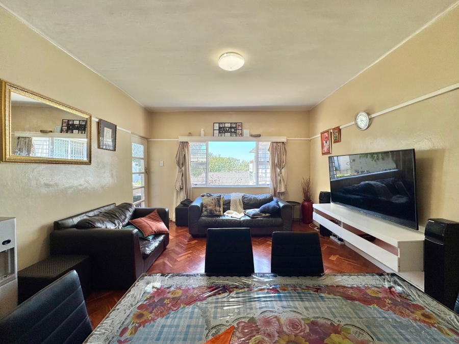 3 Bedroom Property for Sale in Rondebosch Western Cape